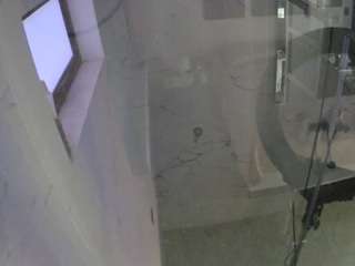 voyeurcam casa salsa bathroom 13